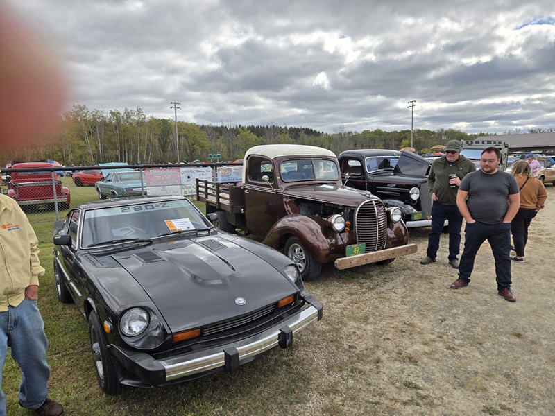 /pictures/Car Show_2025/20251011_115228.jpg